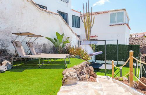 Villa Sotileza - private pool & garden - Foto 35