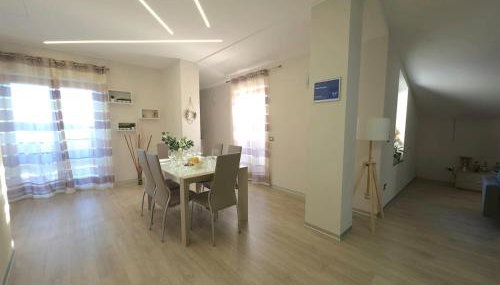 Villa Freschìa - Foto 5
