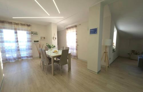 Villa Freschìa - Foto 5