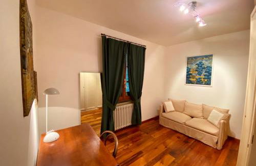 Georgia's Home - Foto 49