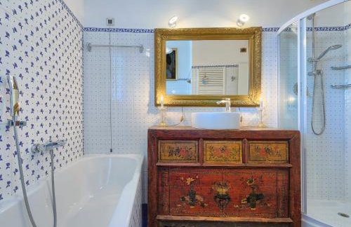 Villa Moira by Interhome - Foto 54