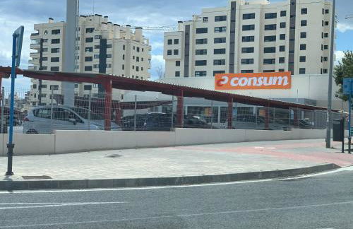 Bungalow in San Juan Playa - Foto 40