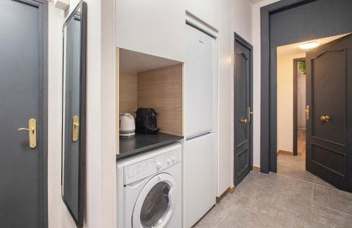 Aqua Apartment by Olala Homes - Foto 16