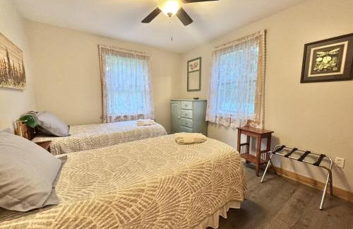 Cappy's Retreat - Foto 62