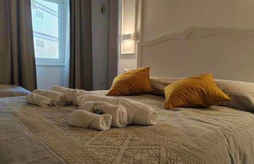 Gala Sardinia Apartament - Foto 53