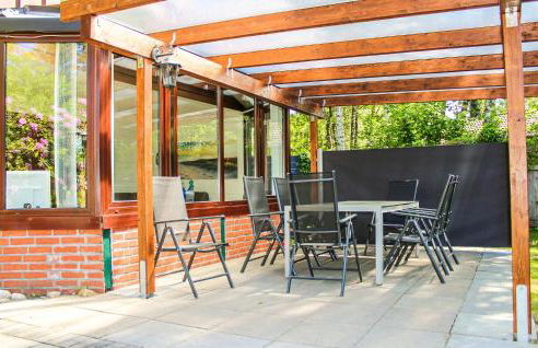 Nice Home In Haren With Sauna - Foto 2