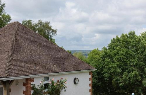 Heath Retreat - Foto 53