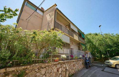 Casa Jolanda - Foto 25