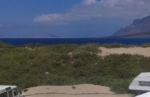 El Pescador - Foto 15