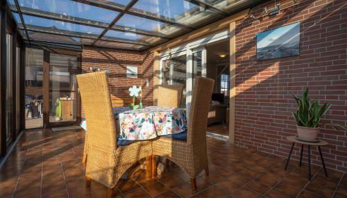 Haus Ferienparadies - Foto 5