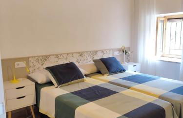 El Portal de Castroserna - Foto 7