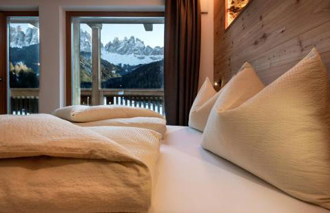 Unterkantiolerhof - Photo 6