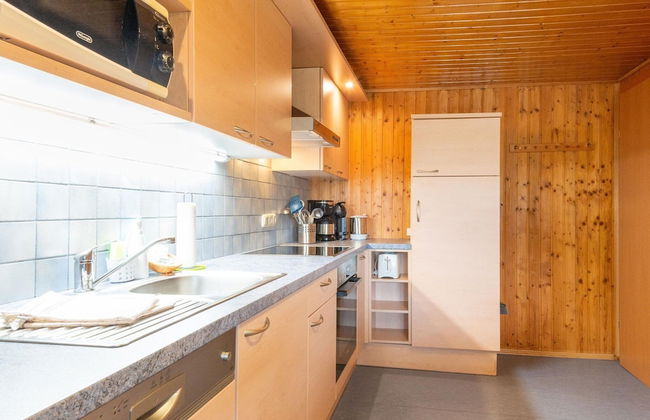 Wonderful Apartment With Panoramic Views - Foto 7