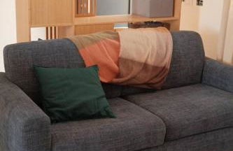 Casa de Campo - Foto 60