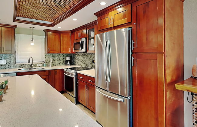 Pacific Shores by Maui Rental Group - Photo 20