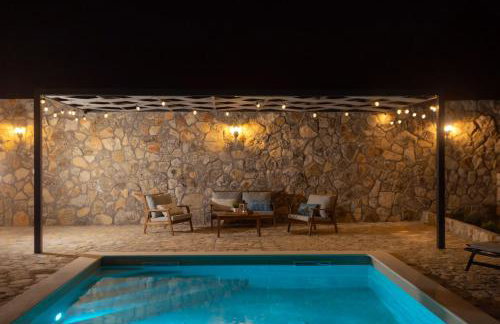 Villa FarAway - Foto 40