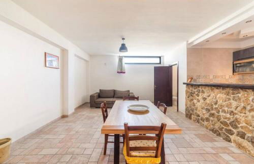 Villa Vespucci - Foto 76