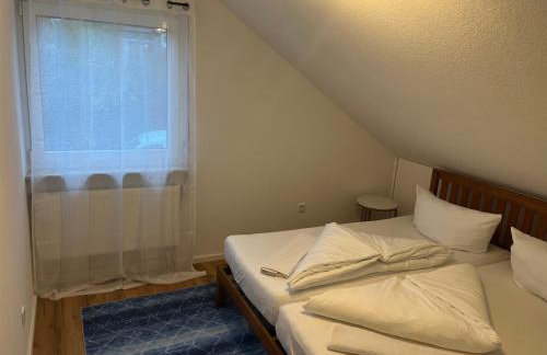 Ferienwohnung Alkapa - Foto 10