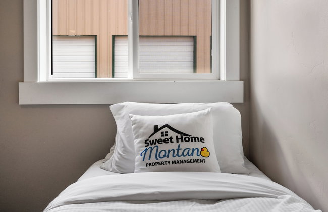 The Yellowstone Hideaway Unit C - Foto 15