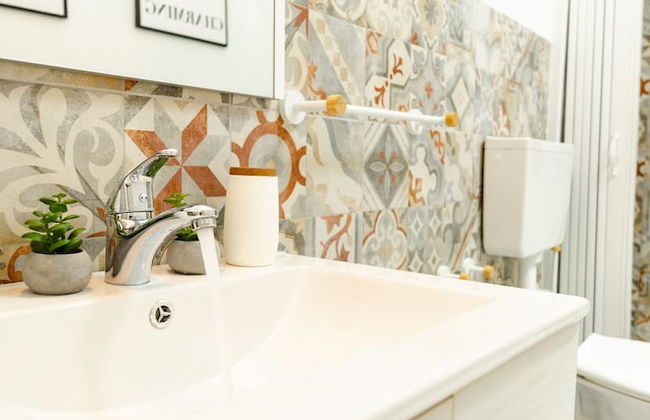 Sardinia Re - Lu Cantoni - Foto 17