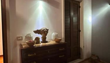 Zara Palace - Foto 2