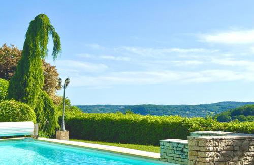 The Lion House - Foto 64