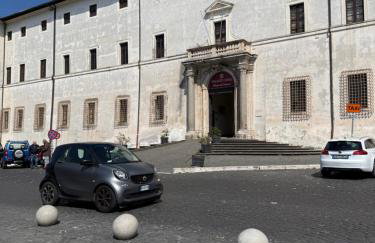 Monica's home - Foto 43