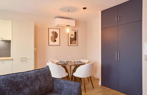 Pont de Peira - 2.5 km dAgen - Foto 14