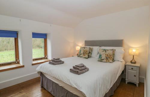 Bluebell Cottage - Foto 12