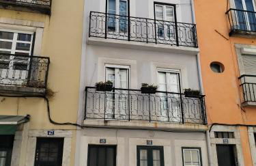 Discover Alfama - Foto 29