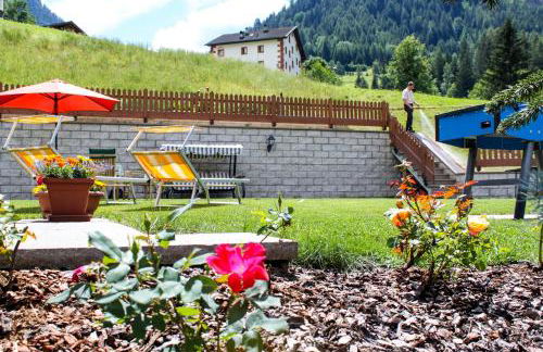 Apartments Mirandula - Foto 31