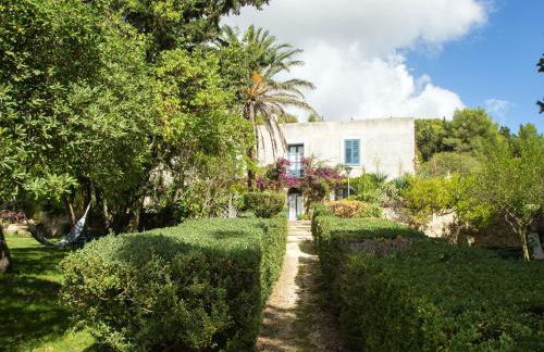 Villa Titì - Foto 6