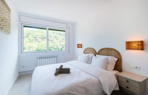 Gala Mar - Sa Riera / Begur Sea View - Foto 20