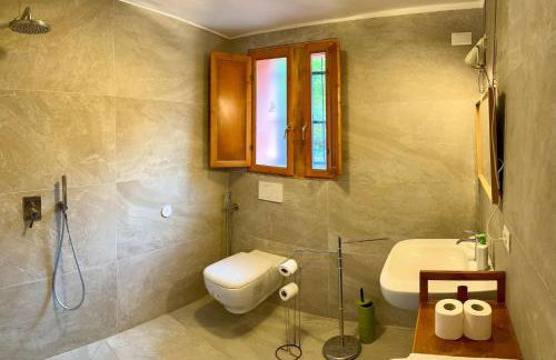 Country House With Big Garden - Photo 12