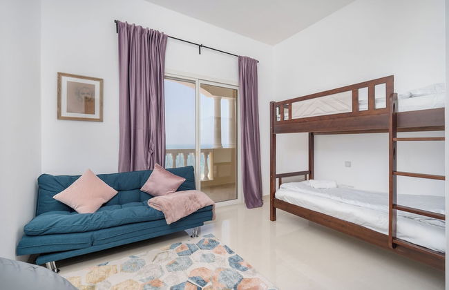 Czechin - Royal Breeze 4 - Foto 15