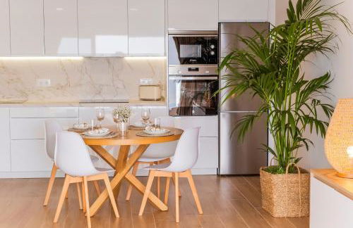 La casa de Pascasio - Foto 10