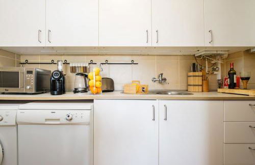 Sunny Monte Estoril - Photo 20