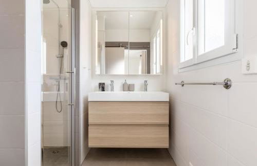 Holiday Home Villa D'Allongue by Interhome - Foto 34