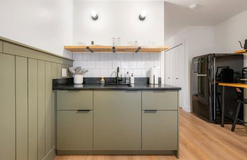 Harbor Views 2 - Walkable in the Heart of Auke Bay - Foto 7