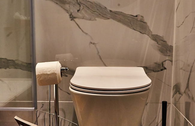 Metropole Apartments Royal Residence - Foto 70