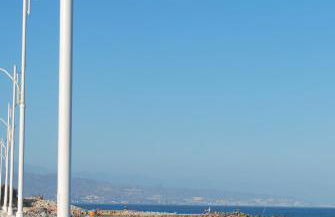 Una ventana al Mar en Málaga - Photo 28