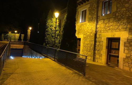 Apartamentos María Luisa - Foto 31