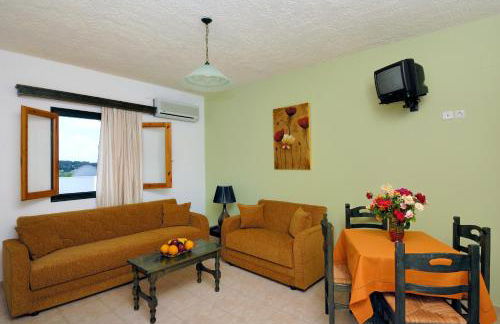 Elea Houses - Foto 23