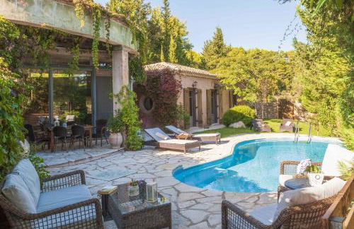 Mounty Island Villas Avra-Calma - Photo 5