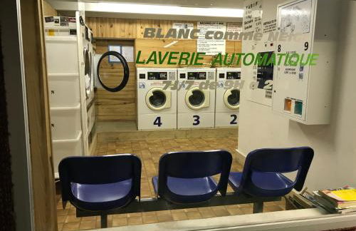 Appartement Chamrousse le Vernon - Foto 14