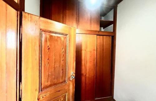 Lisbon Iqra apartment - Photo 20