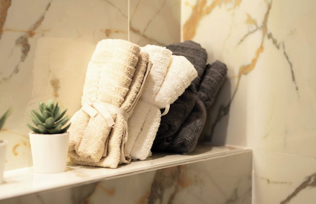 Premium Stay - Promenade Hassan II - Photo 52