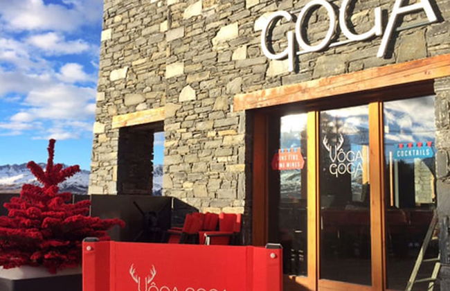 Hôtel Eden by Odalys - Foto 21