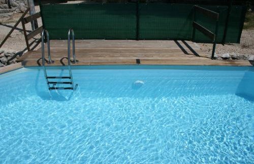 Villa Ana with jacuzzi & swimming pool - Foto 44