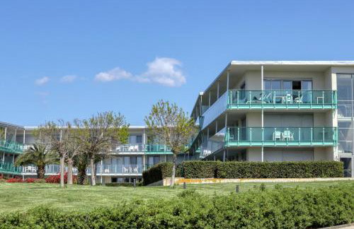 Nikola Luxury Apartments Senia - Foto 28
